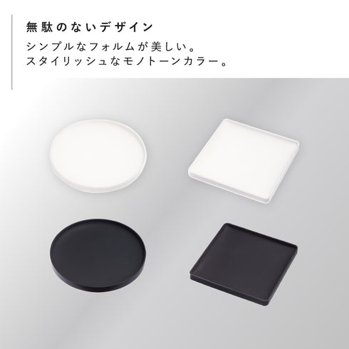 立体コースター タワー.|s2